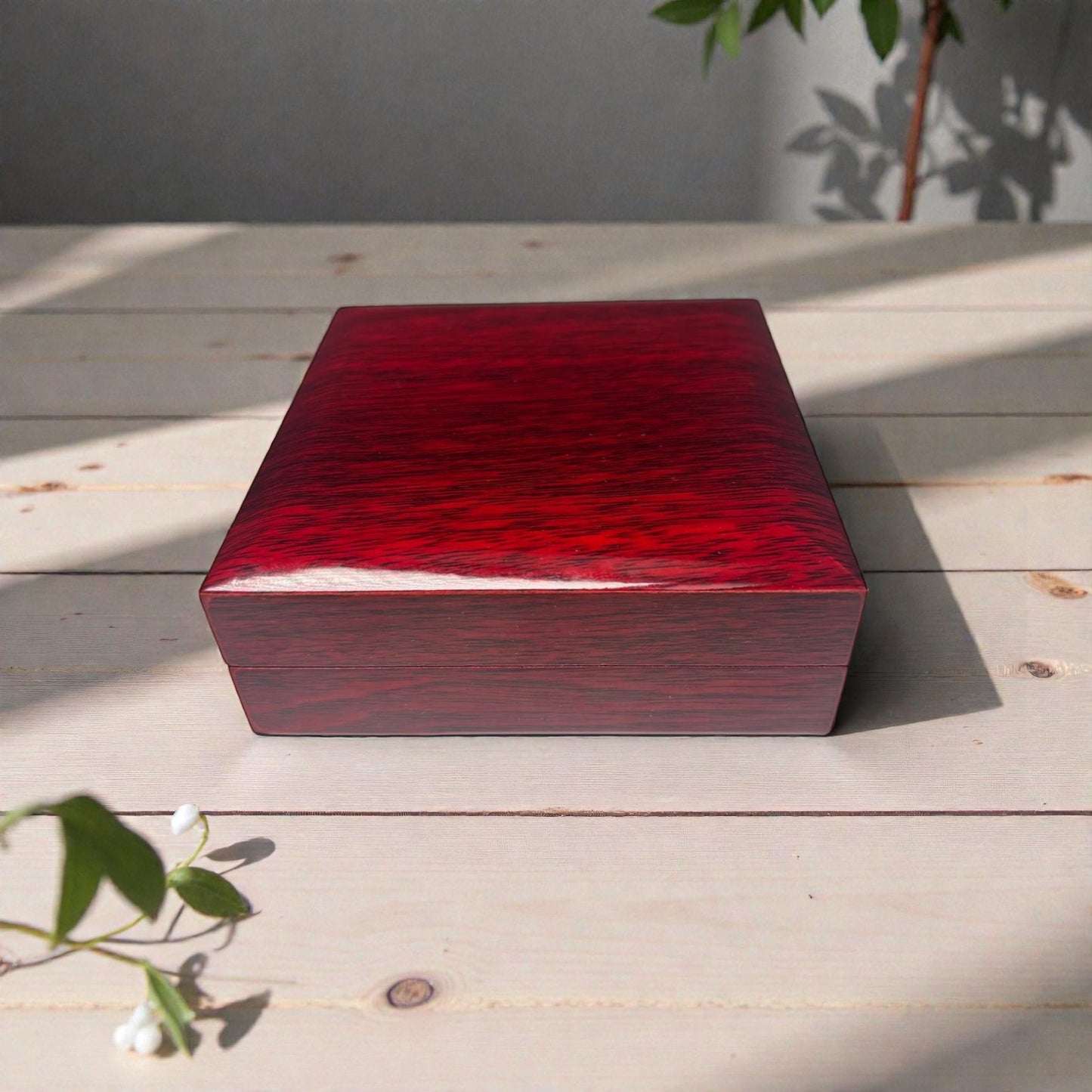 À Mon Fils – Un Message D'Amour Qu'Il Gardera Toute Sa Vie